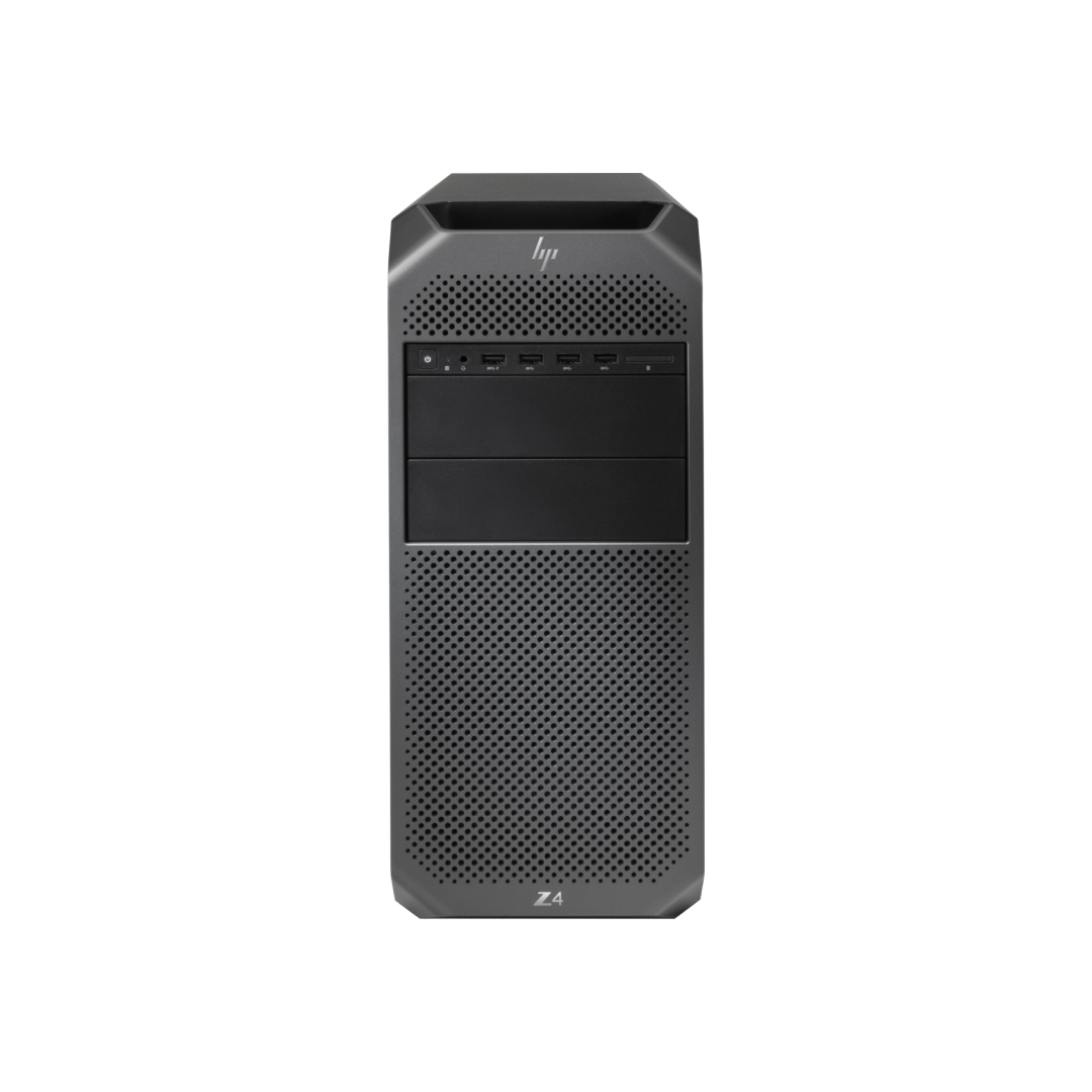 Dell Precision 5520 Mobile Workstation - Comprint